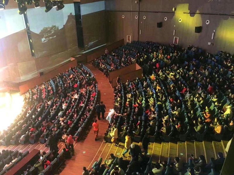 舞台绿巨人软件视频入口