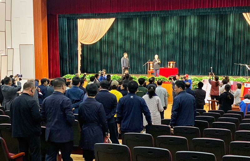 決定绿巨人软件视频入口設備音質好壞的主要因素