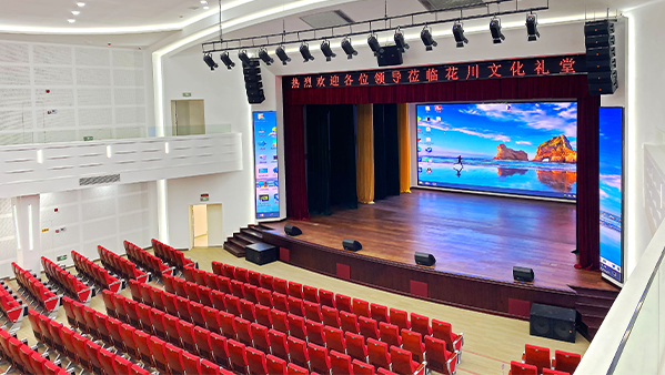 污绿巨人APP下载绿巨人软件视频入口工程的規劃方案