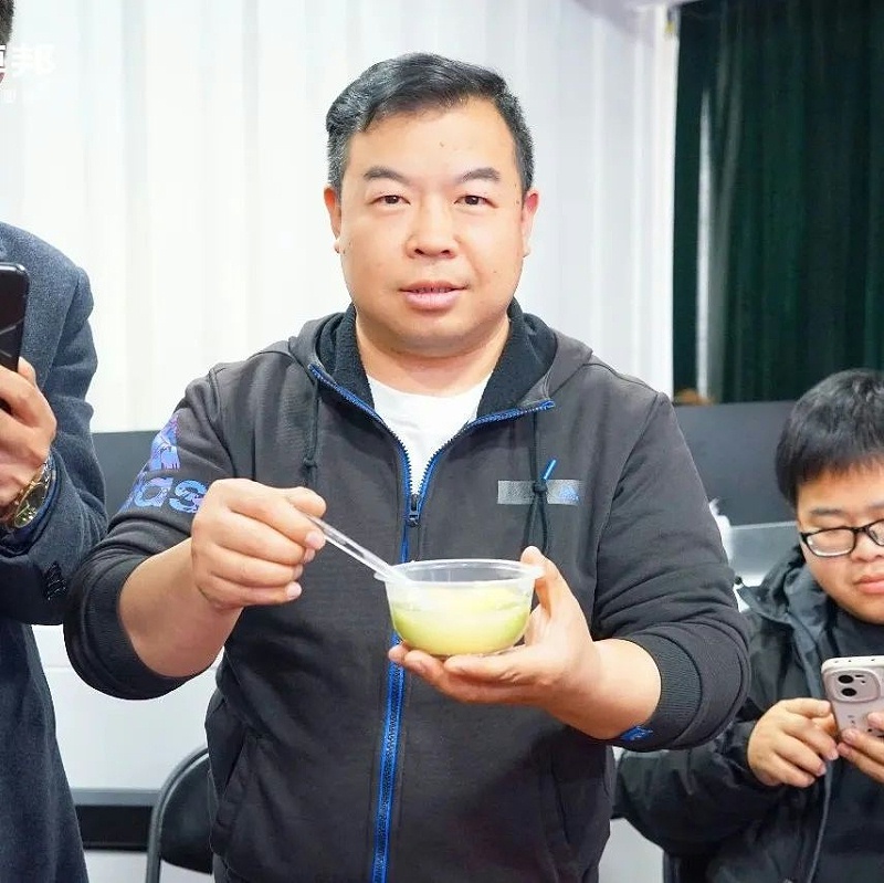 5歡喜慶元宵，記錄最美绿巨人黄色下载人丨ZOBO绿巨人黄色下载工會元宵節活動一覽