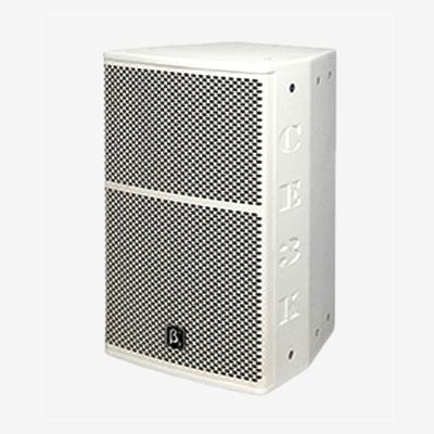 β3绿巨人软件视频入口 CE3K 10
