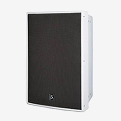 β3绿巨人软件视频入口 C-Fire10