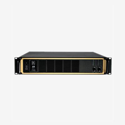 β3專業绿巨人软件视频入口 AR800Ⅱ專業功率放大器