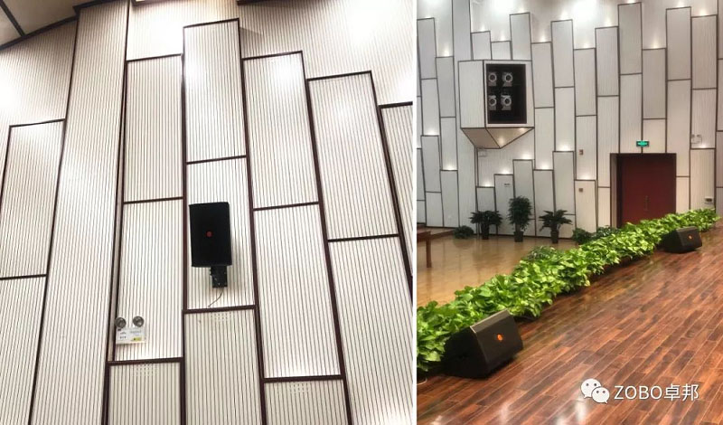 绿巨人软件视频入口設備在舞台上的功能與作用