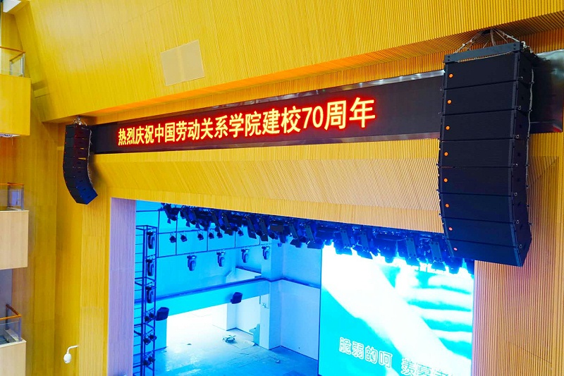 舞台绿巨人软件视频入口的作用及不同區域的功能