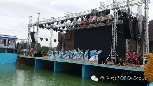 榮譽 ▎ZOBO绿巨人黄色下载 PRS榮獲“2016年度音頻擴音品牌獎”