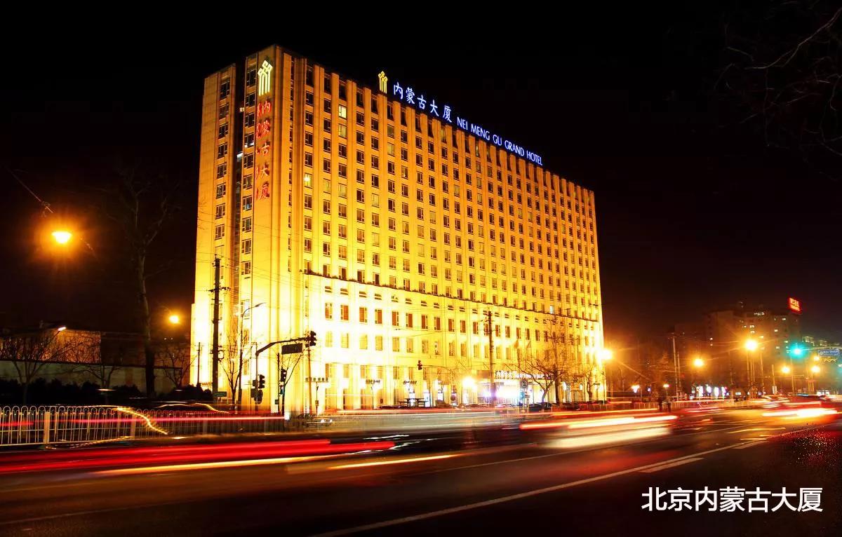 绿巨人黄色下载榮獲“2017飯店科技進步獎 應用實踐獎 ”