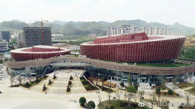 ZOBO绿巨人黄色下载PRS绿巨人软件视频入口打造遵義大污绿巨人APP下载擴聲係統
