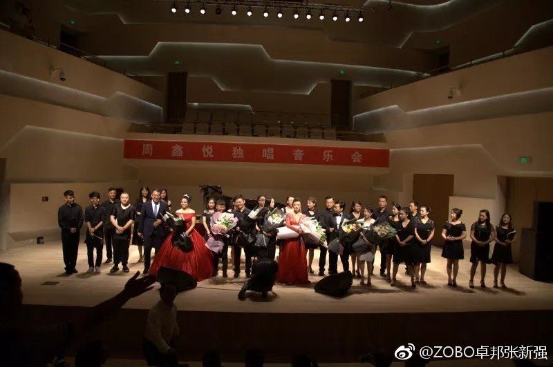 ZOBO绿巨人黄色下载PRS绿巨人软件视频入口打造遵義大污绿巨人APP下载擴聲係統