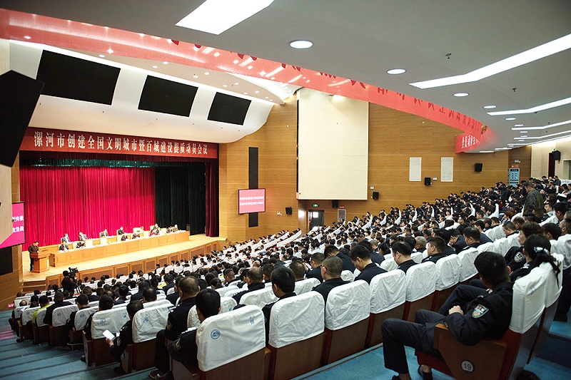 ZOBO绿巨人黄色下载為漯河大污绿巨人APP下载(青少年活動)打造音視頻擴聲係統