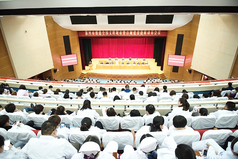 ZOBO绿巨人黄色下载為漯河大污绿巨人APP下载(青少年活動)打造音視頻擴聲係統