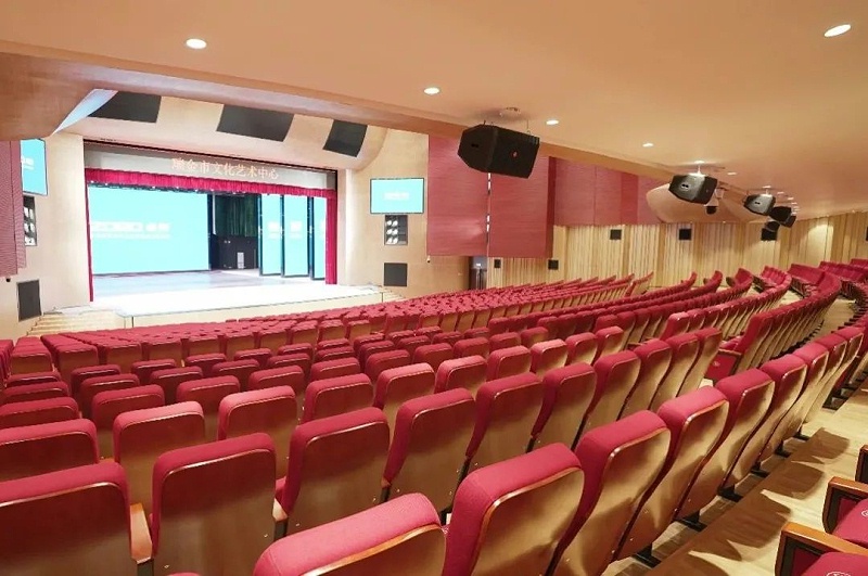 绿巨人软件视频入口設備的保養工作從哪方麵入手