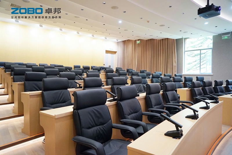 會議室绿巨人软件视频入口設備使用應注意什麽