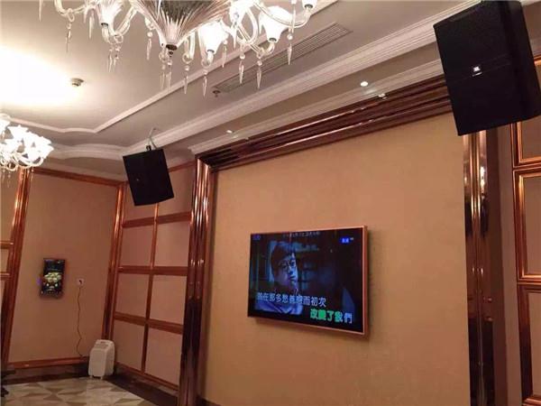 5KTV绿巨人软件视频入口係統包含哪些組成部分