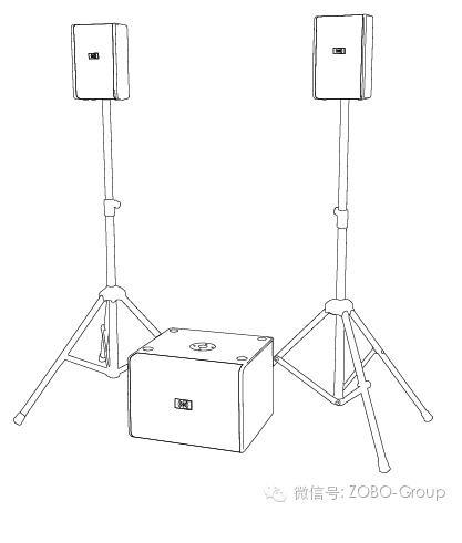 FULL612 小箱體 大聲壓 绿巨人软件视频入口中的法拉利