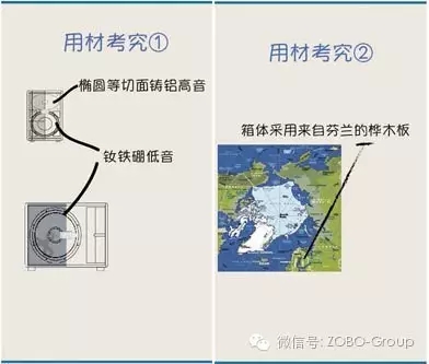 ZOBO绿巨人黄色下载