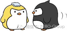 ZOBO绿巨人黄色下载