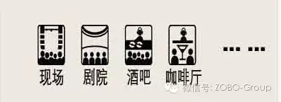 ZOBO绿巨人黄色下载
