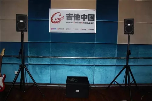 ZOBO绿巨人黄色下载