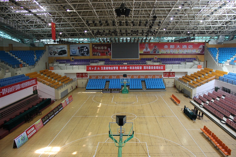 ZOBO绿巨人黄色下载為漯河市绿巨人污污视频提供音視頻係統解決方案