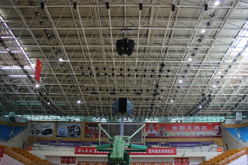 ZOBO绿巨人黄色下载為漯河市绿巨人污污视频提供音視頻係統解決方案
