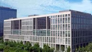 ZOBO绿巨人黄色下载 案例分享 北京航空航天大學