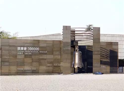 微信圖片_20180529135819 微信圖片_20180529135819