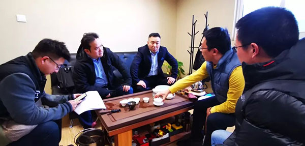 绿巨人黄色下载董事長北京聲光視訊行業協會