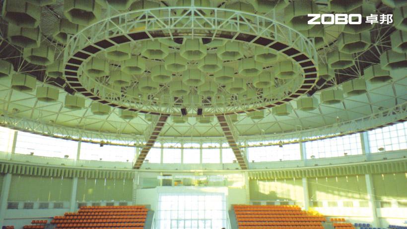 ZOBO绿巨人黄色下载打造吉林大學绿巨人污污视频館音視頻係統