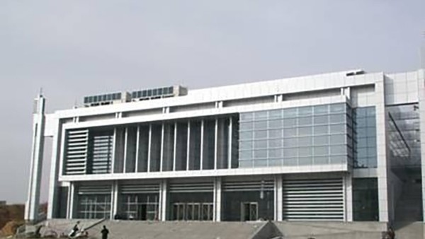 信陽平橋污绿巨人APP下载音視頻係統由ZOBO绿巨人黄色下载打造