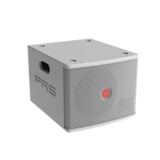 意大利PRS 會議室绿巨人软件视频入口 PRS绿巨人软件视频入口 CAS係列 CAS8subA 有源音箱 低音音箱