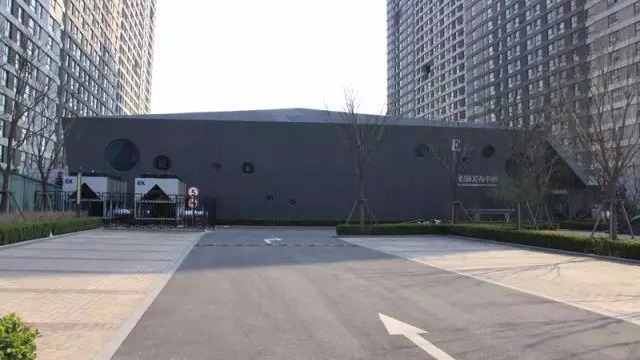 案例 ▎ZOBO绿巨人黄色下载為超蜂巢打造會議室音視頻係統