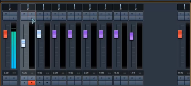 一次性搞懂dBSPL、dBm、dBu、dBV、dBFS的區別