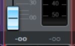 一次性搞懂dBSPL、dBm、dBu、dBV、dBFS的區別