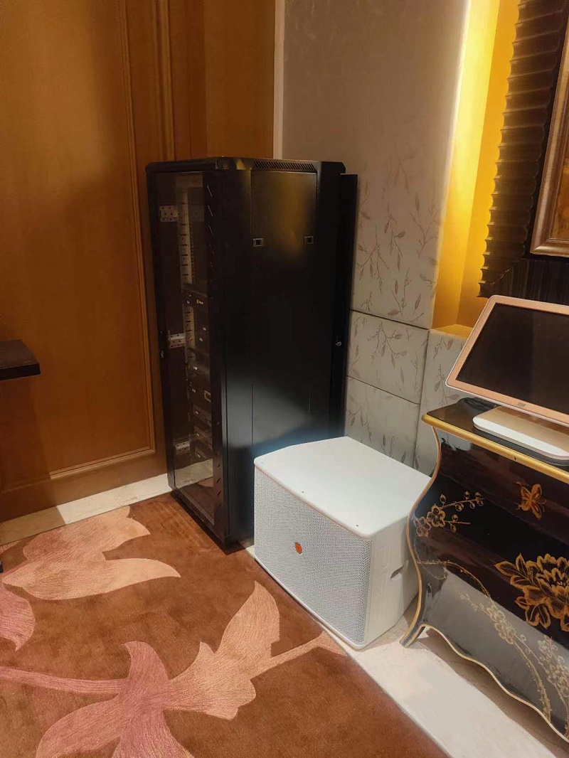 家庭影院绿巨人软件视频入口設計方案：打造專屬於你的視聽盛宴