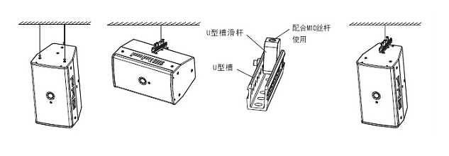 意大利PRS 劇場污绿巨人APP下载绿巨人软件视频入口 PRS绿巨人软件视频入口 KOMODO係列 KOMODO8A 有源音箱