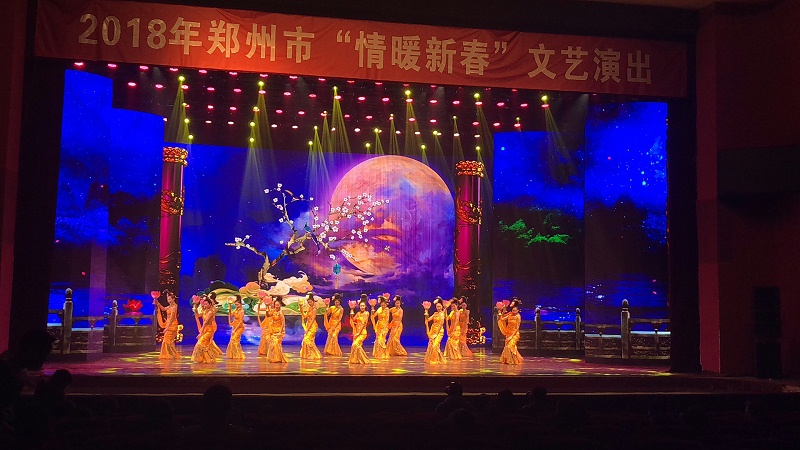 舞台绿巨人软件视频入口如何提升舞台層次